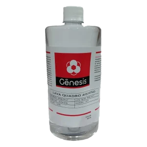 Genesis Lava Cuadro Acuoso 1Lt