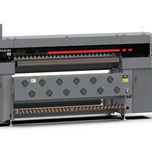 # Gz Apsaras G5 Impresora Sublimacion 190Cm 8Xi3200-A1 Un