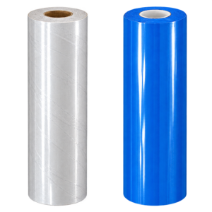 Film Dtf Uv Combo A+B 30Cm X 100M Xrl