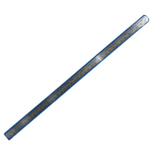 Regla De Acero De 100 Cm - 50-13405
