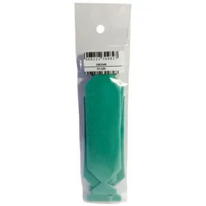 Feltro Verde Aqua Pro 57-320 Paq X 5Un