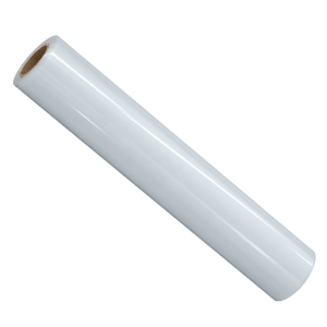 Pwp Ftsav-Ut/ Vinilo Brillo Ultra Transparente 1,27Xml