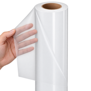 Arlon 3270/ Vinilo Laminacion 1.37X11M Xrl