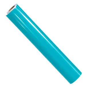 ULTRA TURQUOISE GREEN 1,38XM