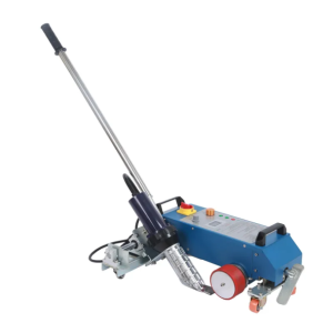 Máquina De Soldadura Top3400C