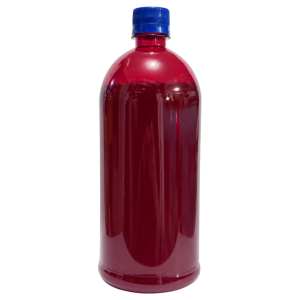 ##GZ ST1/ TINTA SUBLIMACION MAGENTA 1L
