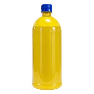 ##GZ ST1/ TINTA SUBLIMACION YELLOW 1L