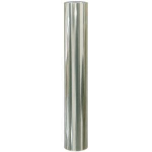SXHH FILM TRANSL FOTOLITO SERIGRAFIA ECOSOLVENTE 0,61 × 30,48 XRL